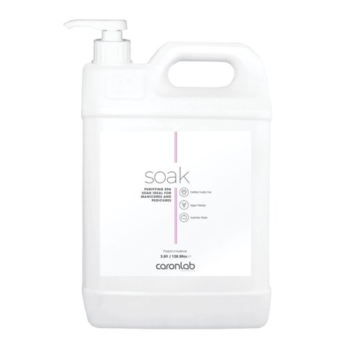 27810- 3800 ML